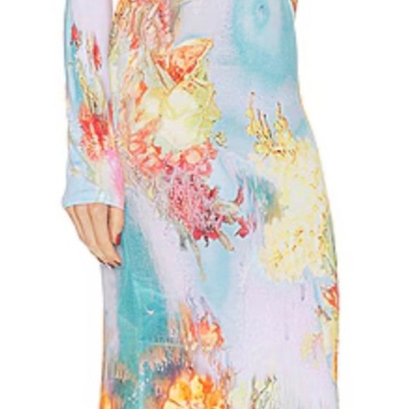 Jean Paul Gaultier Dress - Picture 3 of 11